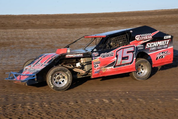 2023 MW 15 TAYLOR SCHMIDT 826B.jpg