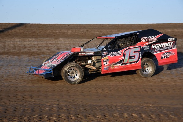 2023 MW 15 TAYLOR SCHMIDT 826C.jpg
