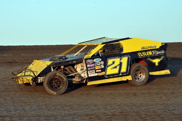 2023 MW 21 KAGAN CUTLER 826A.jpg