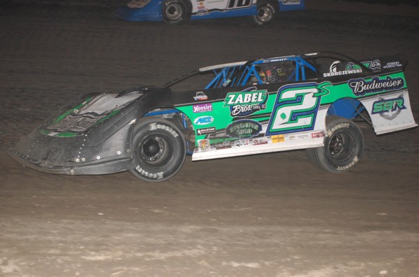 2023 A 2 JOSH SKORCZEWSKI 825.jpg