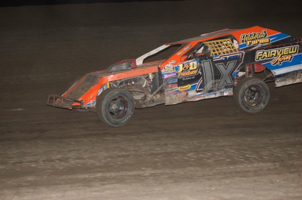 2023 MW 1 TYLER BITZ 825.jpg