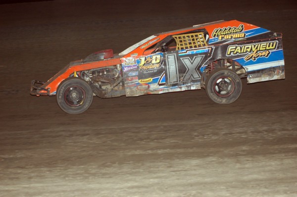 2023 MW 1 TYLER BITZ 825A.jpg