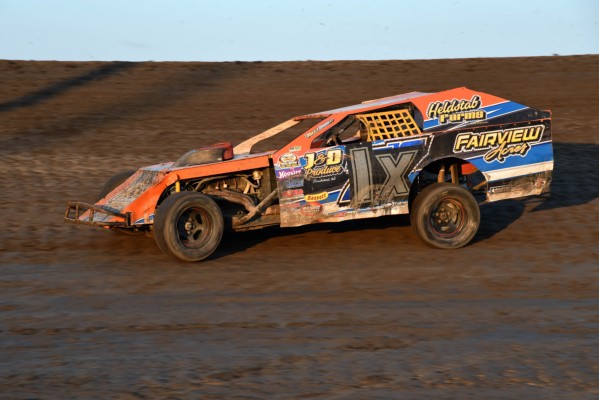 2023 MW 1 TYLER BITZ 825B.jpg