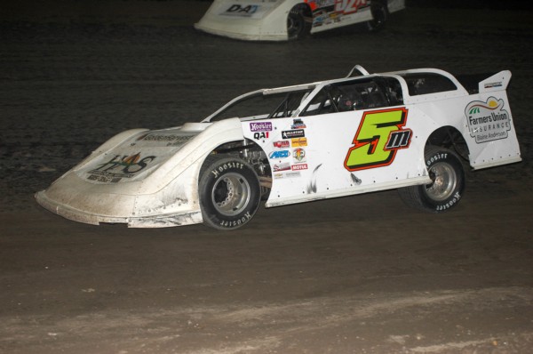 2023 A 5 TYLER MCDONALD 825.jpg