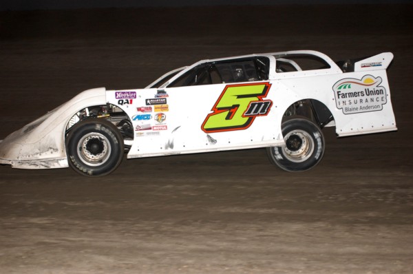 2023 A 5 TYLER MCDONALD 825A.jpg