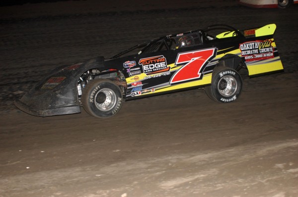 2023 A 7 MIKE ROHWEDDER 825A.jpg