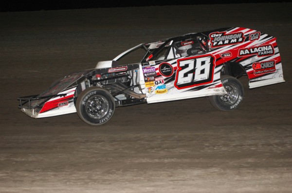 2023 MW 28 BRENNON WEIGHT 825A.jpg