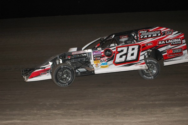 2023 MW 28 BRENNON WEIGHT 825B.jpg