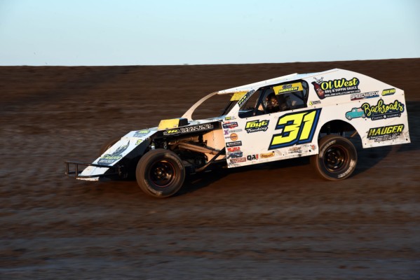 2023 MW 31 SCOTT HANSEN 825.jpg