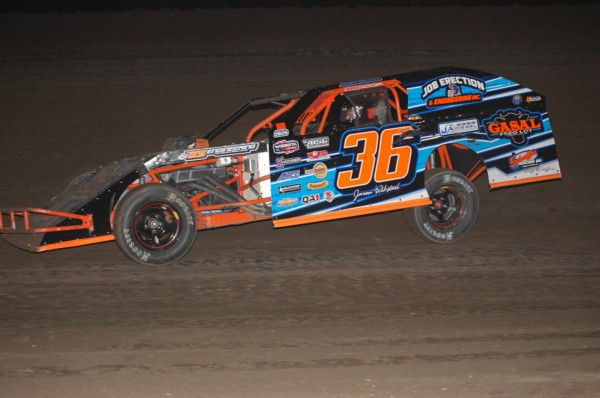 2023 MW 36 JAREN WIBSTAD 825.jpg