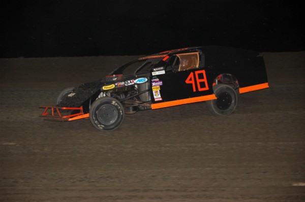 2023 MW 48 CAMDEN RASSELL 825.jpg