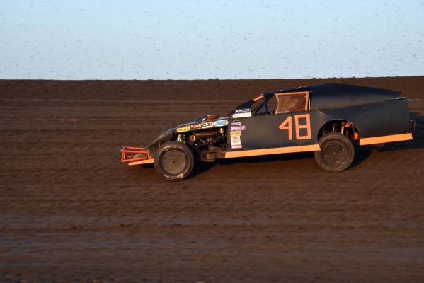 2023 MW 48 CAMDEN RASSELL 825A.jpg