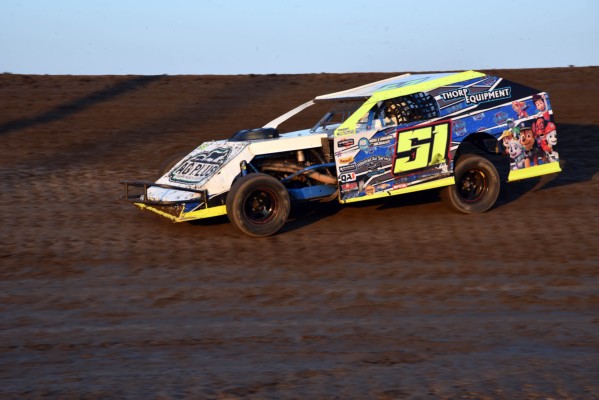 2023 MW 51 TOBY EILERS 825.jpg