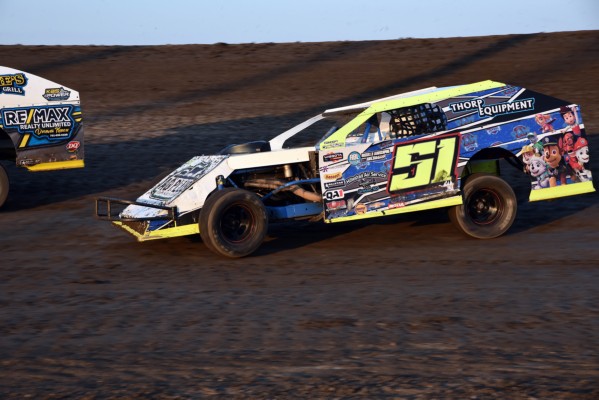 2023 MW 51 TOBY EILERS 825A.jpg