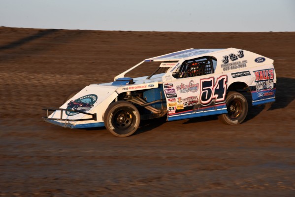 2023 MW 54 TODD STARK 825.jpg