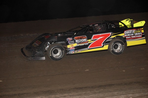 2023 A 7 MIKE ROHWEDDER 825B.jpg