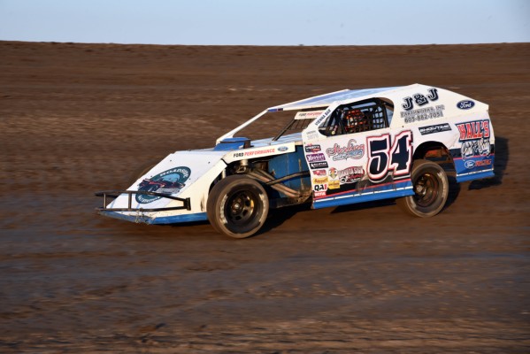 2023 MW 54 TODD STARK 825A.jpg