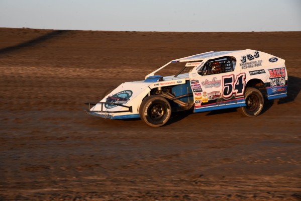 2023 MW 54 TODD STARK 825B.jpg