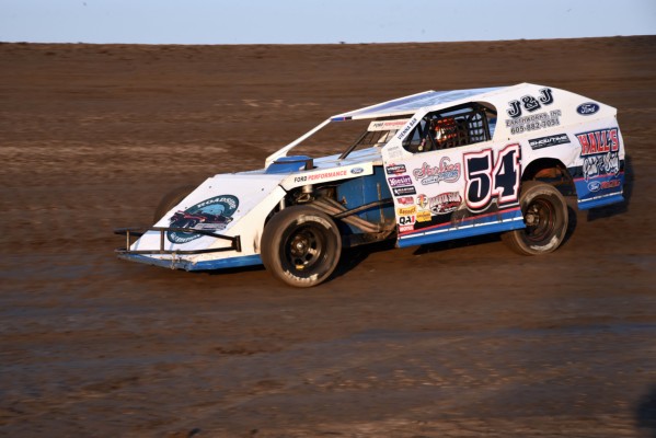 2023 MW 54 TODD STARK 825C.jpg