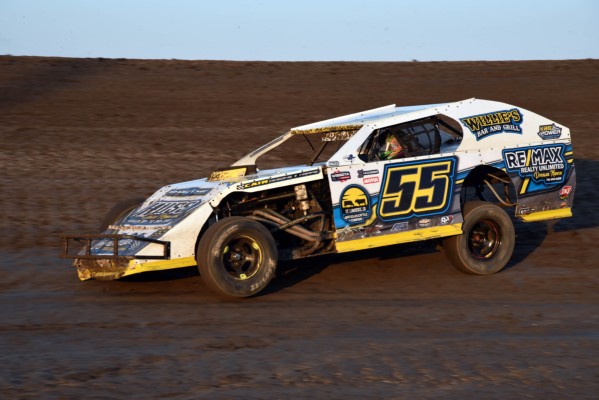 2023 MW 55 JORDAN KIENOW 825.jpg