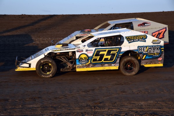 2023 MW 55 JORDAN KIENOW 825A.jpg