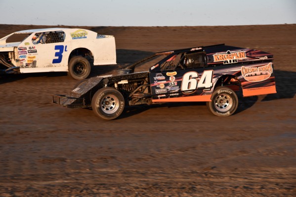 2023 MW 64 JEFF RAWSTERN 825B.jpg