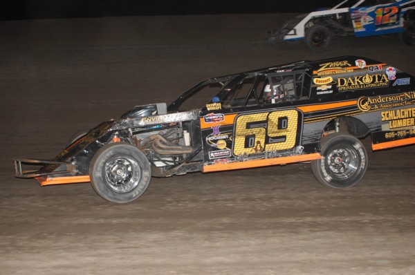 2023 MW 69 BRITT WILLIAMS 825.jpg