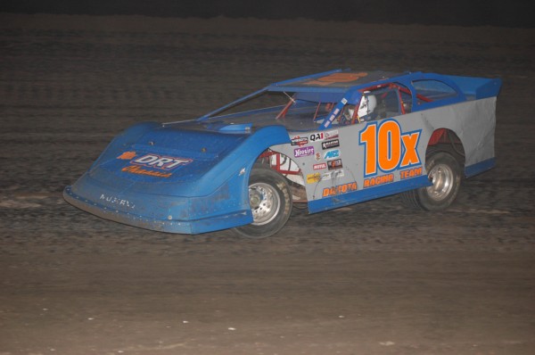 2023 A 10 ROBERT BITZ 825.jpg