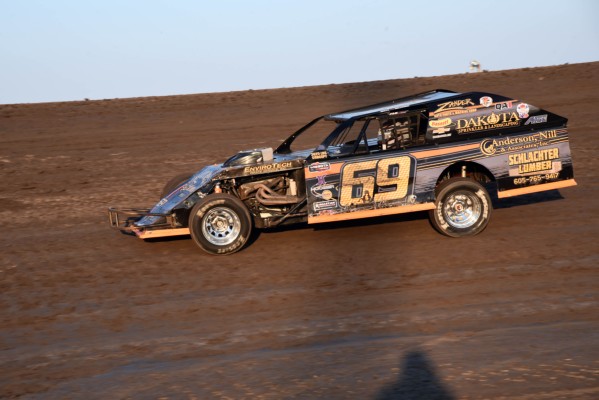 2023 MW 69 BRITT WILLIAMS 825A.jpg