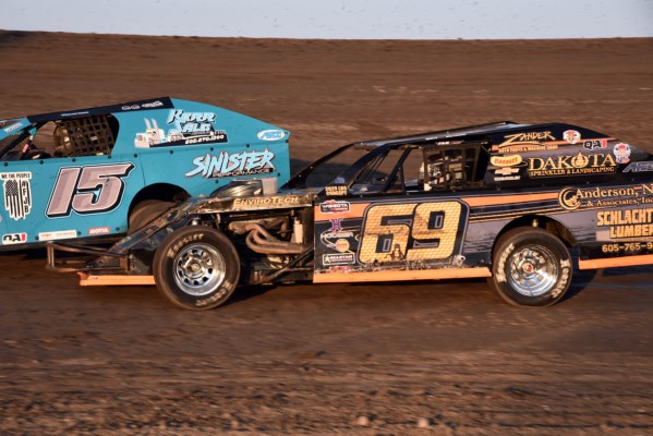 2023 MW 69 BRITT WILLIAMS 825B.jpg