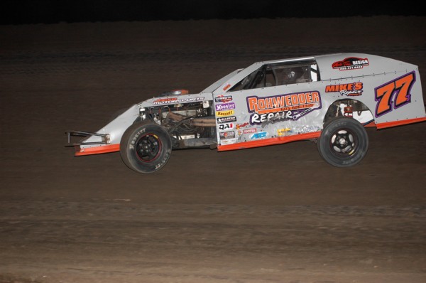 2023 MW 77 NATHAN JAGER 825.jpg