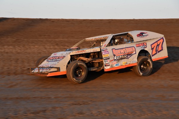 2023 MW 77 NATHAN JAGER 825A.jpg