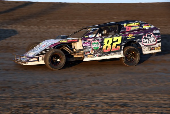 2023 MW 82 CONNOR BLUMHARDT 825.jpg