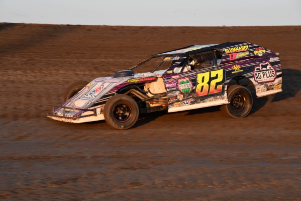 2023 MW 82 CONNOR BLUMHARDT 825A.jpg