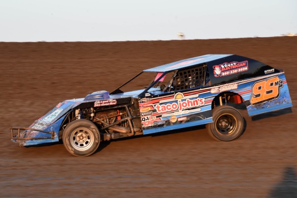 2023 MW 99 JAMES IRWIN 825.jpg