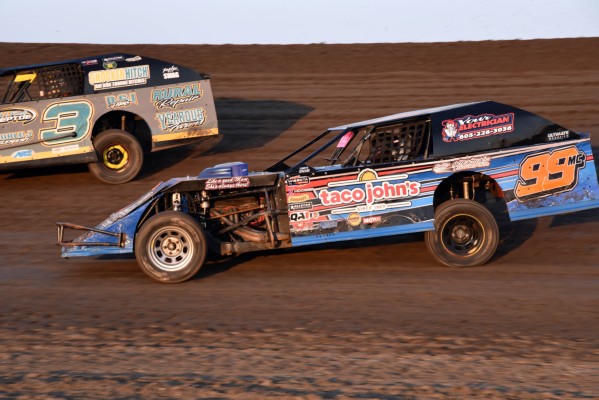 2023 MW 99 JAMES IRWIN 825A.jpg