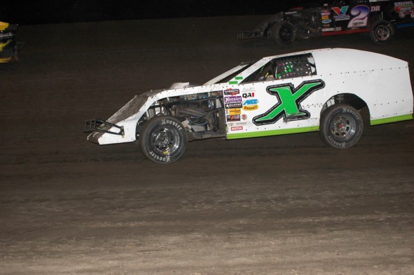 2023 MW X TIM SKIEDE 825.jpg