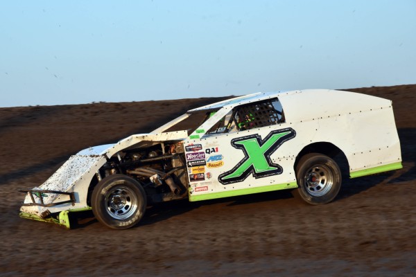 2023 MW X TIM SKIEDE 825A.jpg