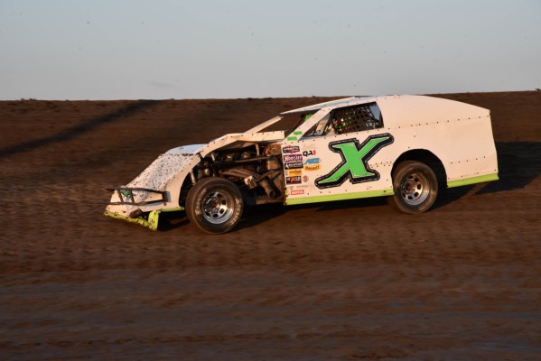 2023 MW X TIM SKIEDE 825B.jpg