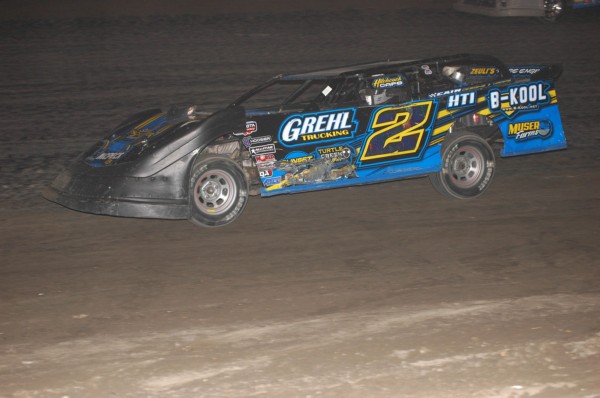 2023 SS 2 NATHAN GREHL 825.jpg