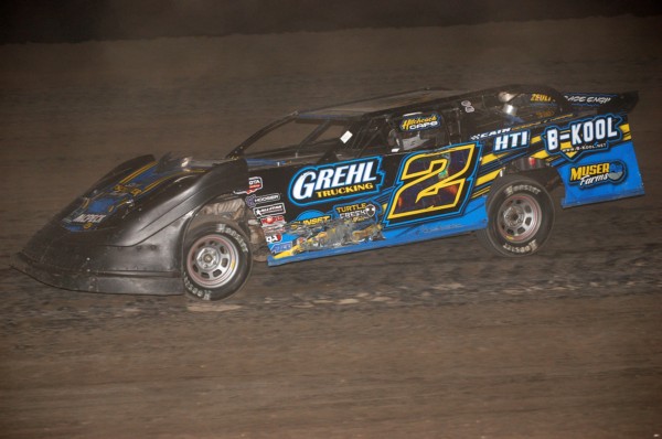 2023 SS 2 NATHAN GREHL 825A.jpg