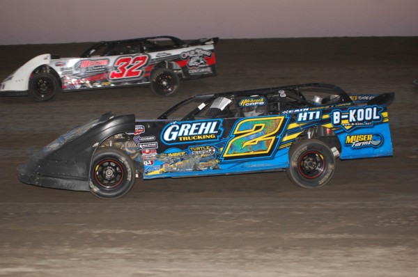 2023 SS 2 NATHAN GREHL 825B.jpg
