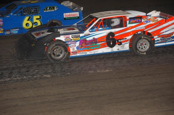 2023 SS 6 BOB SCHUMACHER 825.jpg