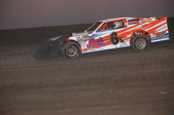 2023 SS 6 BOB SCHUMACHER 825A.jpg