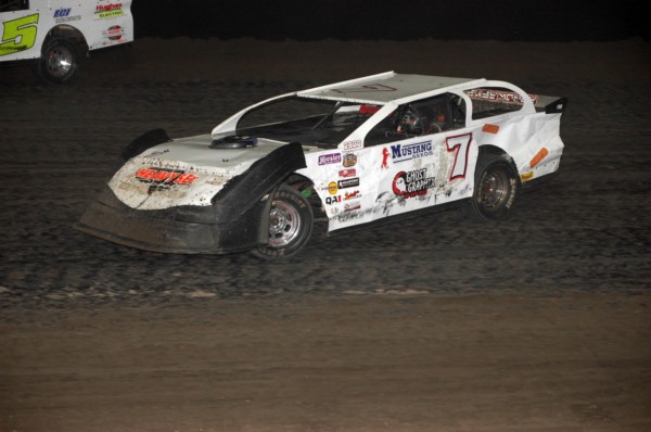 2023 SS 7 DEREK ZASTROW 825.jpg