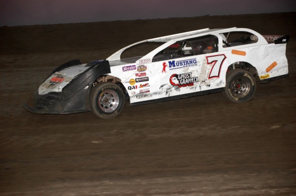 2023 SS 7 DEREK ZASTROW 825A.jpg