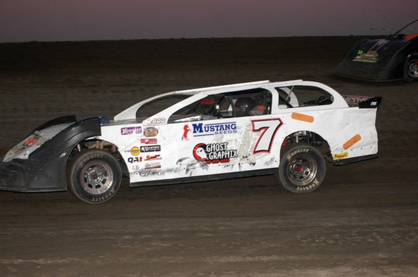 2023 SS 7 DEREK ZASTROW 825B.jpg
