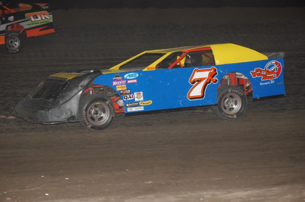 2023 SS 7 KODY LEHR 825.jpg