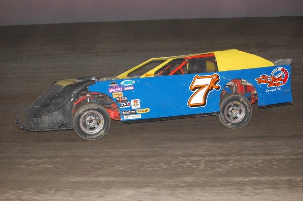 2023 SS 7 KODY LEHR 825A.jpg