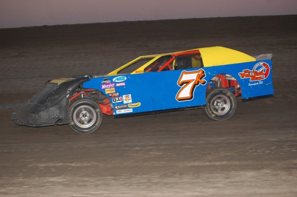 2023 SS 7 KODY LEHR 825B.jpg